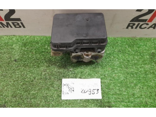 Jednotka ABS 4451042080, 4451042080   Toyota RAV 4 (XA10) 2001