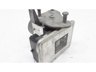 Jednotka ABS A2059012900, A2054313412   Mercedes-Benz C W205 2016