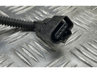   Pojistková skříňka 7L0937576B, 7L0937503D   Volkswagen Touareg II 2010
