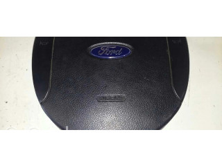 Подушка безопасности водителя 3S71F042B85CAW   Ford Mondeo Mk III