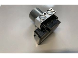 Jednotka ABS A2979004312, 2979004312   Mercedes-Benz EQS V297 2022