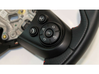 Volant Mini Cooper Countryman F60 2017 32306996048, 6996048  