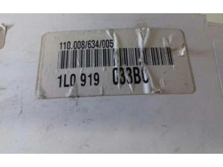 Přístrojová deska  Seat Toledo I (1L)  1L0919033BC  