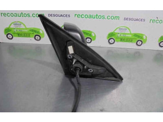 Zpětné zrcátko  Toyota Carina T210 1997  50915093, 3PINES  
