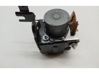 Jednotka ABS 9812786180, 9832278080   Peugeot 3008 II 
