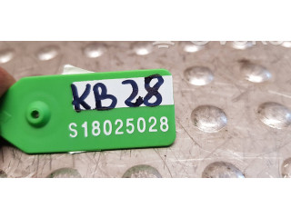 Шатун  7846593, N20B20B    BMW M2 F87  