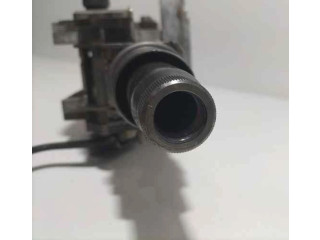    Рулевая рейка 8N1419501H, 80677   Audi TT Mk1 1999 - 2006 года