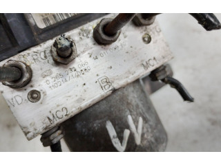 Jednotka ABS 0265232065, 1401109880   Fiat Scudo 2013