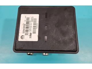 Jednotka ABS 22083710111, IMPRK1359278   Jeep Renegade 2015