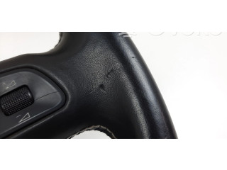 Руль Audi A6 S6 C6 4F  2004 - 2011 года 4F0419091DH, M3057      
