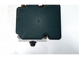 Jednotka ABS P68183803AD, 68183803AD   Dodge Grand Caravan 2018
