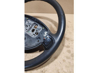 Volant Dacia Logan II 2018 484006206R  