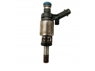 Форсунка 06H906036G, TFSI    Audi A6 C7   