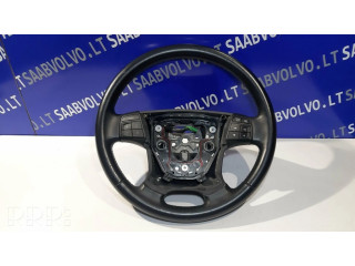 Volant Volvo XC60 2012 30741895  