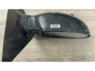Zpětné zrcátko pravé Ford Focus 1998  E11015475  