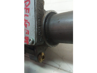  рейка  Колонка рулевая 45250-0H010-00, 45250-0H010-00   Peugeot 107 2005 - 2014 года