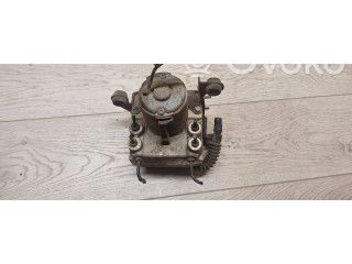 Блок АБС 0265214002   Audi  A6 S6 C5 4B  1997 - 2005 года