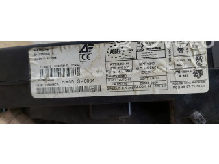 Блок предохранителей S110780300, 113951253   Volkswagen Sharan    