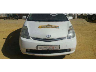 Комплект вентиляторов     1636321040, 1636321040    Toyota Prius (NHW20) 