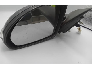 Zpětné zrcátko  KIA Optima 2015  E4044733  