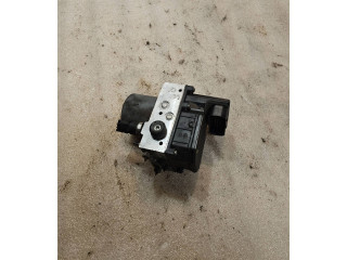 Блок АБС 27536AG170   Subaru  Legacy  2004 - 2006 года