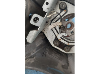 Volant Volvo S40, V40 2002   