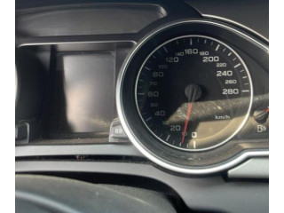 Volant Audi A5 8T 8F 2008 8K0419091BCWUL  