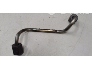 Vstřikovací lišta 13537804235, 13537804235   BMW 5 E39     
