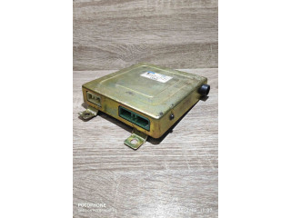Řídící jednotka 3911024320, 9010930005   Hyundai Pony 2000