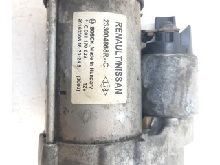 Стартер  233004868R, 1005851212   Mercedes-Benz Citan W415