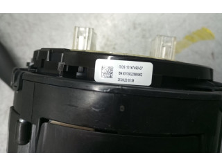 Подрулевой шлейф SRS 109766200O, 1014811620   Tesla Model 3