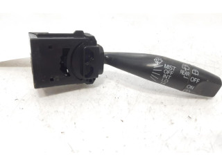 Переключатель дворников M18624   Honda Civic