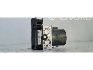 Jednotka ABS 0265950567   Mazda CX-7 2009