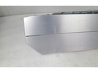 Подушка безопасности пассажира CR3363044A74   Ford Mustang V