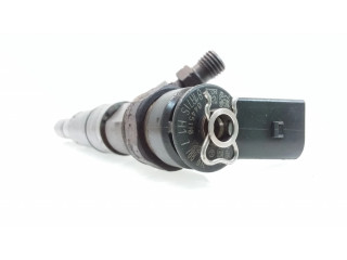 Vstřikovač 7788812, 0445110122   BMW 7 E65 E66  pro naftový motor 3.9  