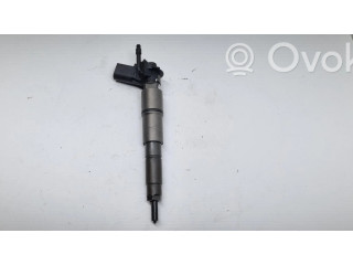 Vstřikovač 0986435354   BMW 7 E65 E66  pro naftový motor 3.0  