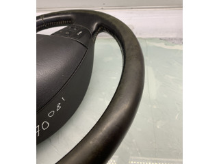 Volant Volvo V70 2008 SV55187001  
