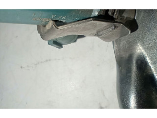 Vstřikovací lišta 2975000460   Mazda 2     