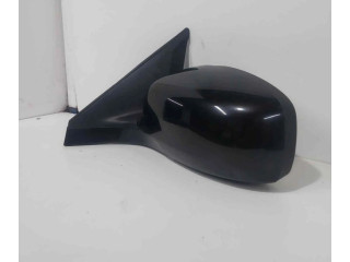 Zpětné zrcátko  Suzuki Swift   8470262J20  