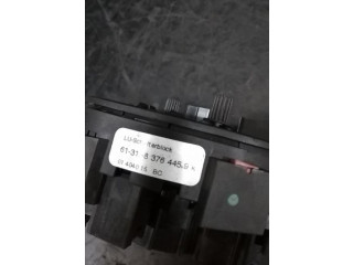 Подрулевой шлейф SRS 61.31-8, 3764459K   BMW 3 E46