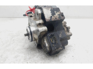 Vstřikovací čerpadlo 0986437305   Mercedes-Benz CL C215     