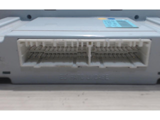 Блок управления климат-контролем 972501H602EQ, 972501H602EQ   KIA Ceed