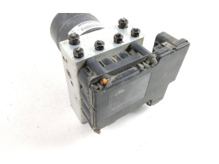 Jednotka ABS A1634310312   Mercedes-Benz ML W163 2004