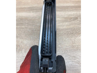 Блок управления коробкой передач A6384460310, 0260002647   Mercedes-Benz Vito Viano W638