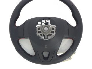 Volant Renault Megane III 2014 484009665R  