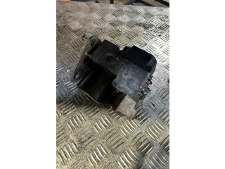 Jednotka ABS 0034314212   Mercedes-Benz CLK A208 C208 1999