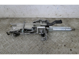    Рулевая рейка A1674621900, A1674621900   Mercedes-Benz C W206 2021 -  года