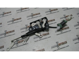 Блок управления G920547130   Toyota Prius (XW20)
