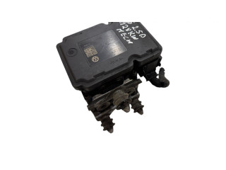 Jednotka ABS 7H0614517B, 10021201414   Volkswagen Transporter - Caravelle T5 2007