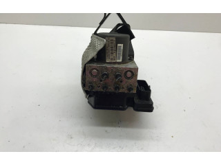 Jednotka ABS A1669014300, BFKH17540055   Mercedes-Benz GL X166 2015